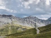 Top Arosa
