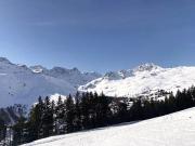 Top Arosa