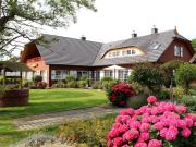 Top Middelhagen