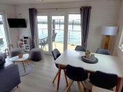 Top Stralsund
