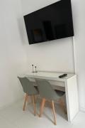 Top Neuss