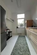 Top Neuss