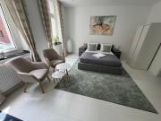 Top Neuss