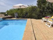 Top Manacor