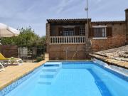 Top Manacor