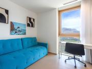 Top Benidorm