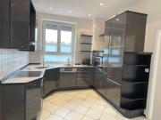 Apartment R111 by Interhome