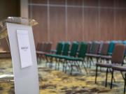 Top Jelenia Góra Top Jelenia Góra