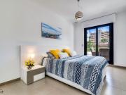 Top Arenales del Sol