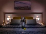 Top Arenales del Sol