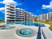 Top Arenales del Sol