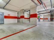 Top Arenales del Sol