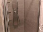 Top Saint-Cyprien-Plage