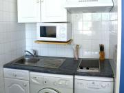 Top Saint-Cyprien-Plage