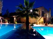 Holiday Home Finca Son Gabriela mit eigener Terrasse by Interhome