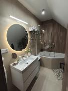 Top Liptovský Mikuláš Top Liptovský Mikuláš