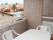 Top Saint-Cyprien-Plage