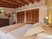Top Sineu