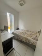 Casa Praia do Flamengo