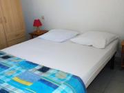 Top Saint-Cyprien-Plage