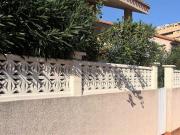 Top Saint-Cyprien-Plage