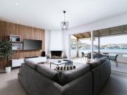 Holiday Home Villa Dimelen by Interhome