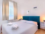 Top Umag