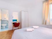 Top Umag