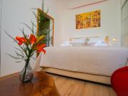 Apartment Destino 1 by Interhome