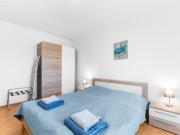 Top Novigrad Istria