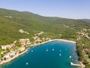 Apartment Traumhaftes Apartment mit großer Terrasse by Interhome