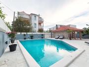 Apartment Apartment Marina 5 2-1 by Interhome