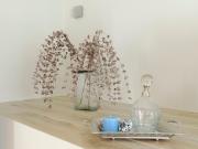 Top Panormos Rethymno