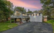 Top Albrightsville