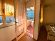 Top Lido delle Nazioni