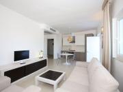 Top Ostuni
