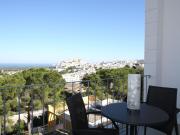 Top Ostuni