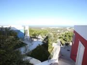 Top Ostuni