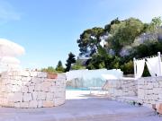 Top Ostuni