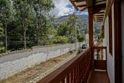 Top Villa de Leyva