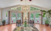 Top Albrightsville