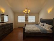 Top Albrightsville