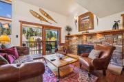Top Breckenridge