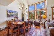 Top Breckenridge