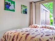 Holiday Home Zeeuwse Rust Stavenisse by Interhome