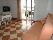 Apartment Rube 3 für 4 Personen by Interhome