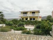 Apartment Rube 3 für 4 Personen by Interhome