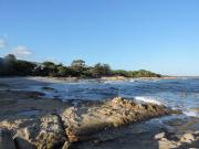Top Cala Liberotto