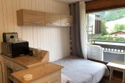Top Praz-sur-Arly