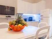 Apartment Drei Wohnungen in der Nähe des Vatikans - Prati- Rom by Interhome